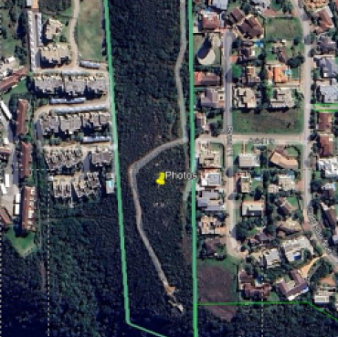 Erf 2074 Marine Way, Bitou Municipality